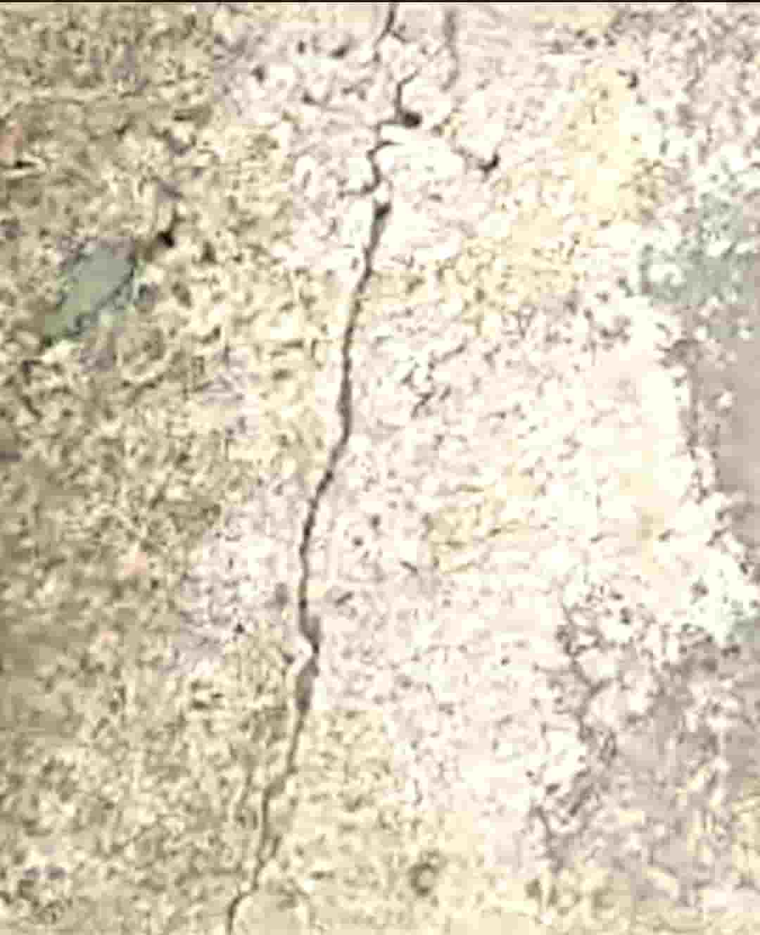 20230717 012558 20230717 012558