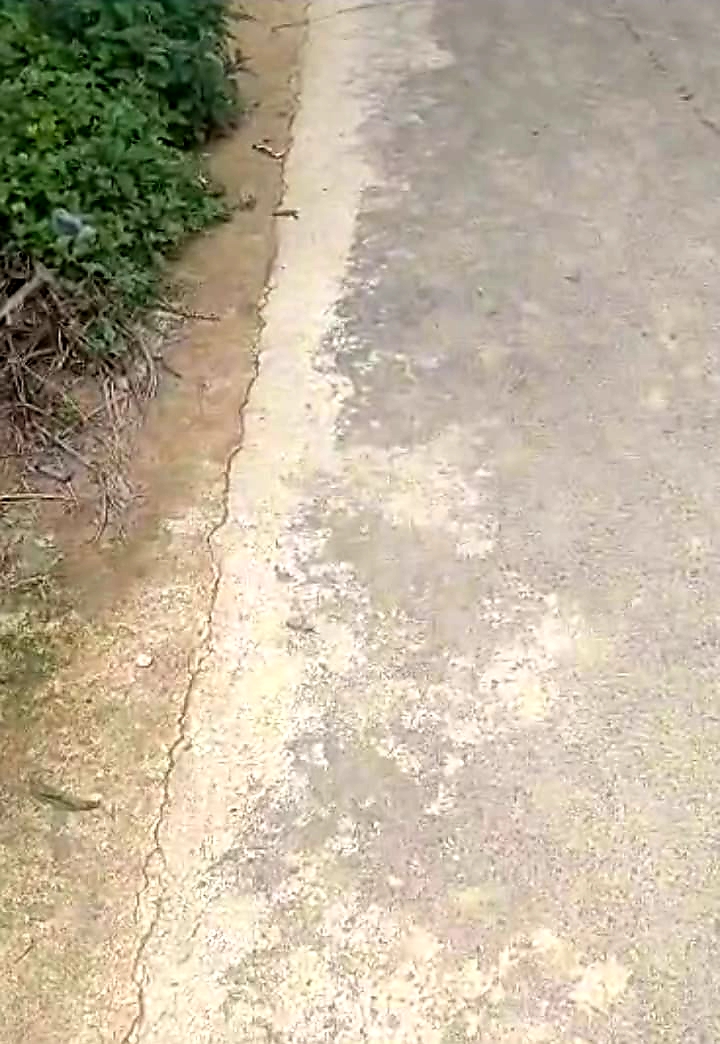 20230717 012720