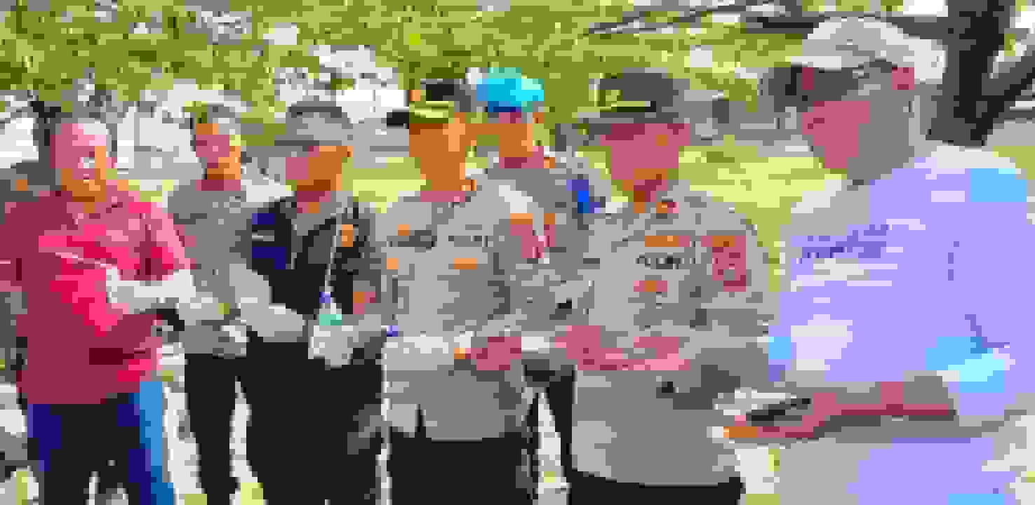 20230719 011019 20230719 011019