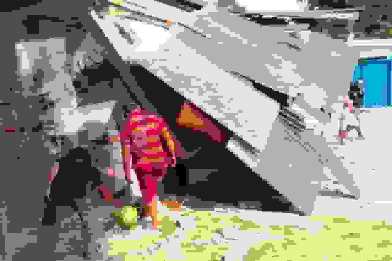 20230724 161808