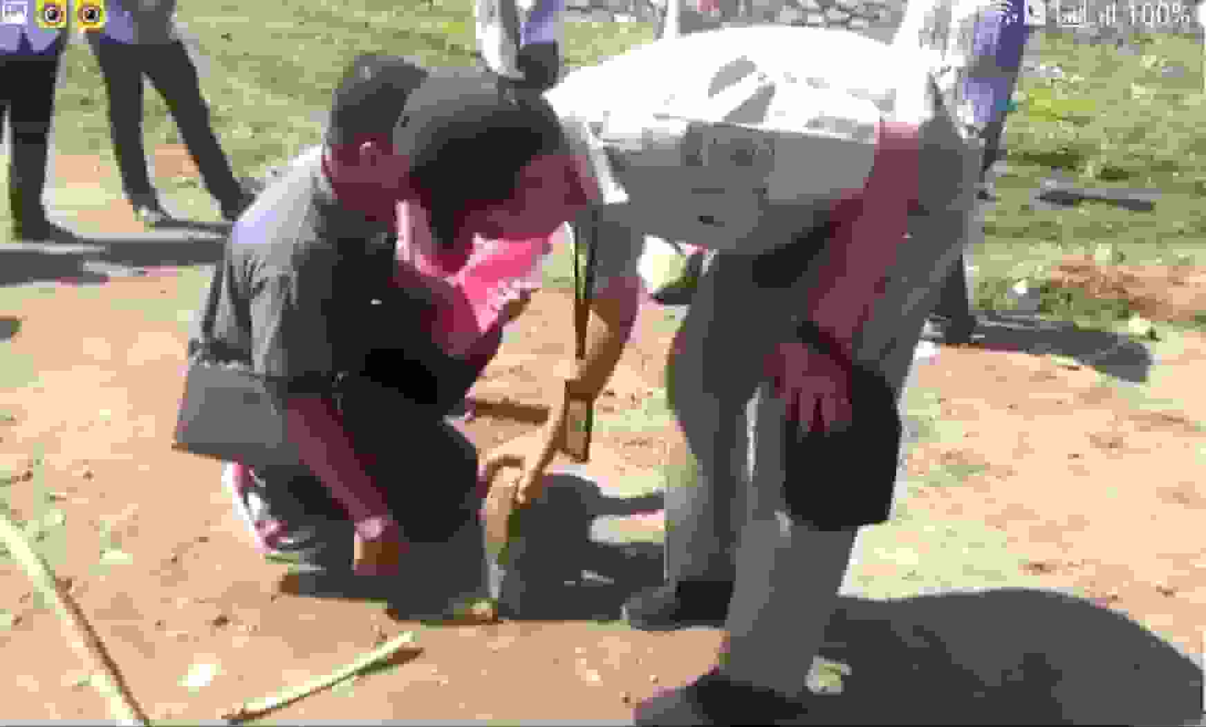 20230727 003430 (1) 20230727 003430 (1)