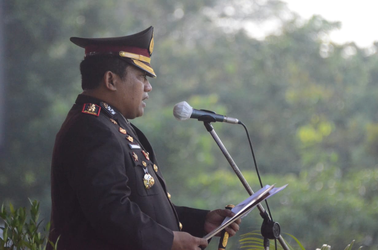 dirgahayu bhayangkara ke 77 revolusi news rnews bogor dirgahayu bhayangkara ke 77 revolusi news rnews bogor