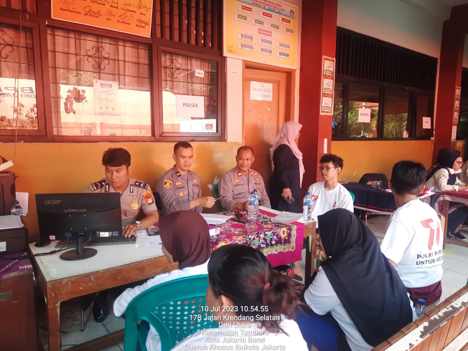 img 20230710 wa0040