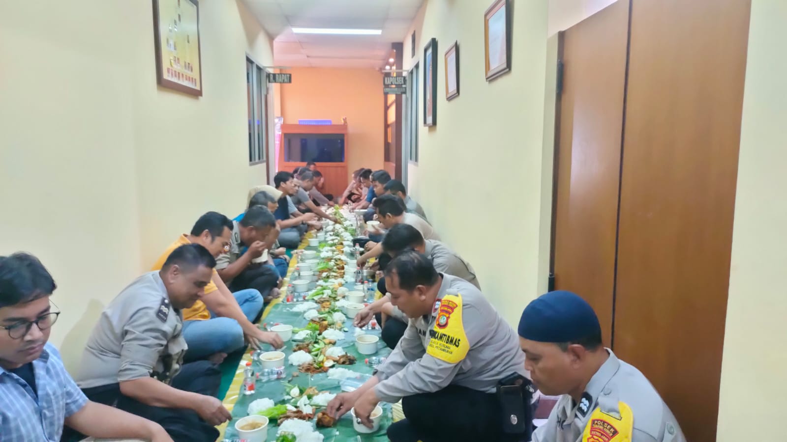 img 20230711 wa0030