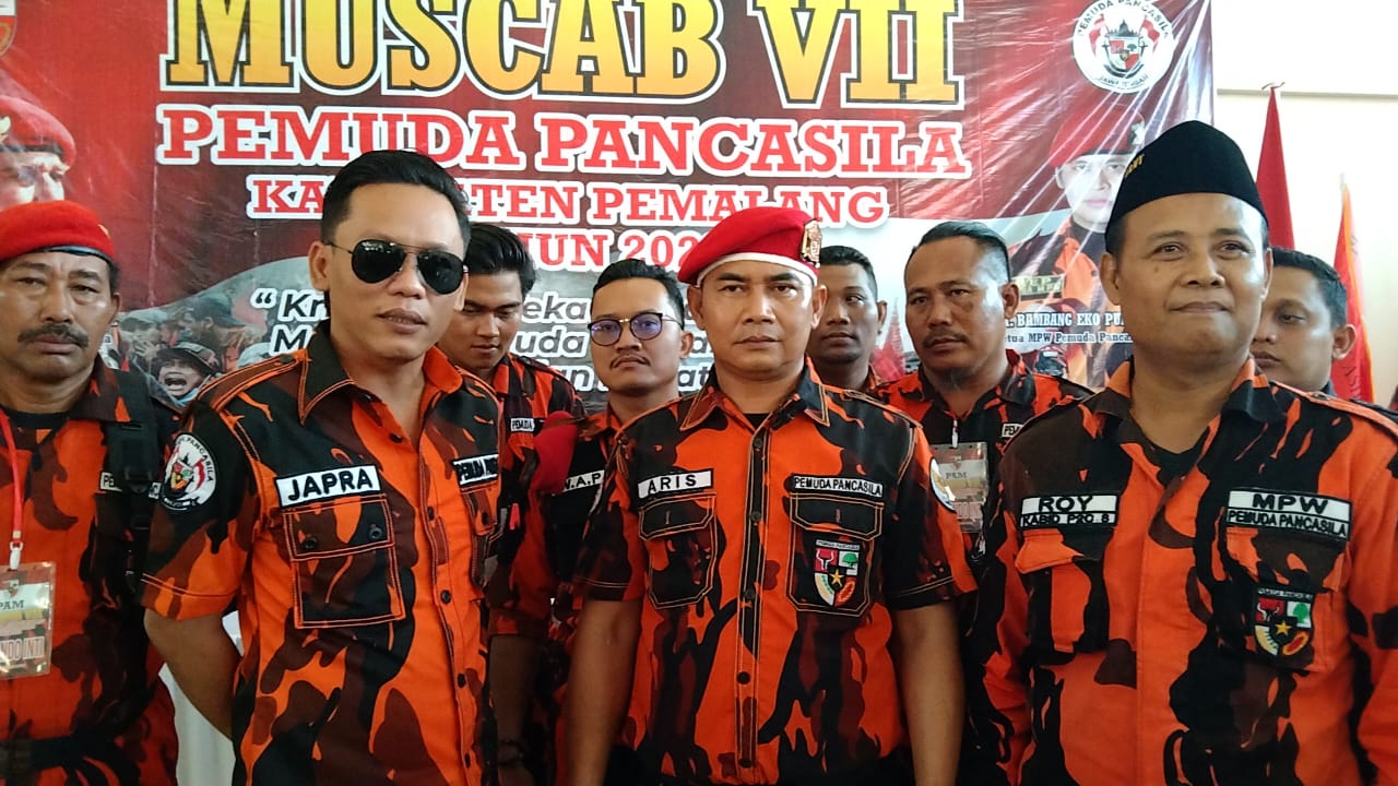 img 20230711 wa0050