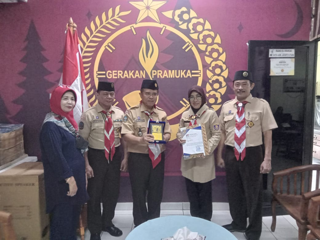 img 20230712 wa0044
