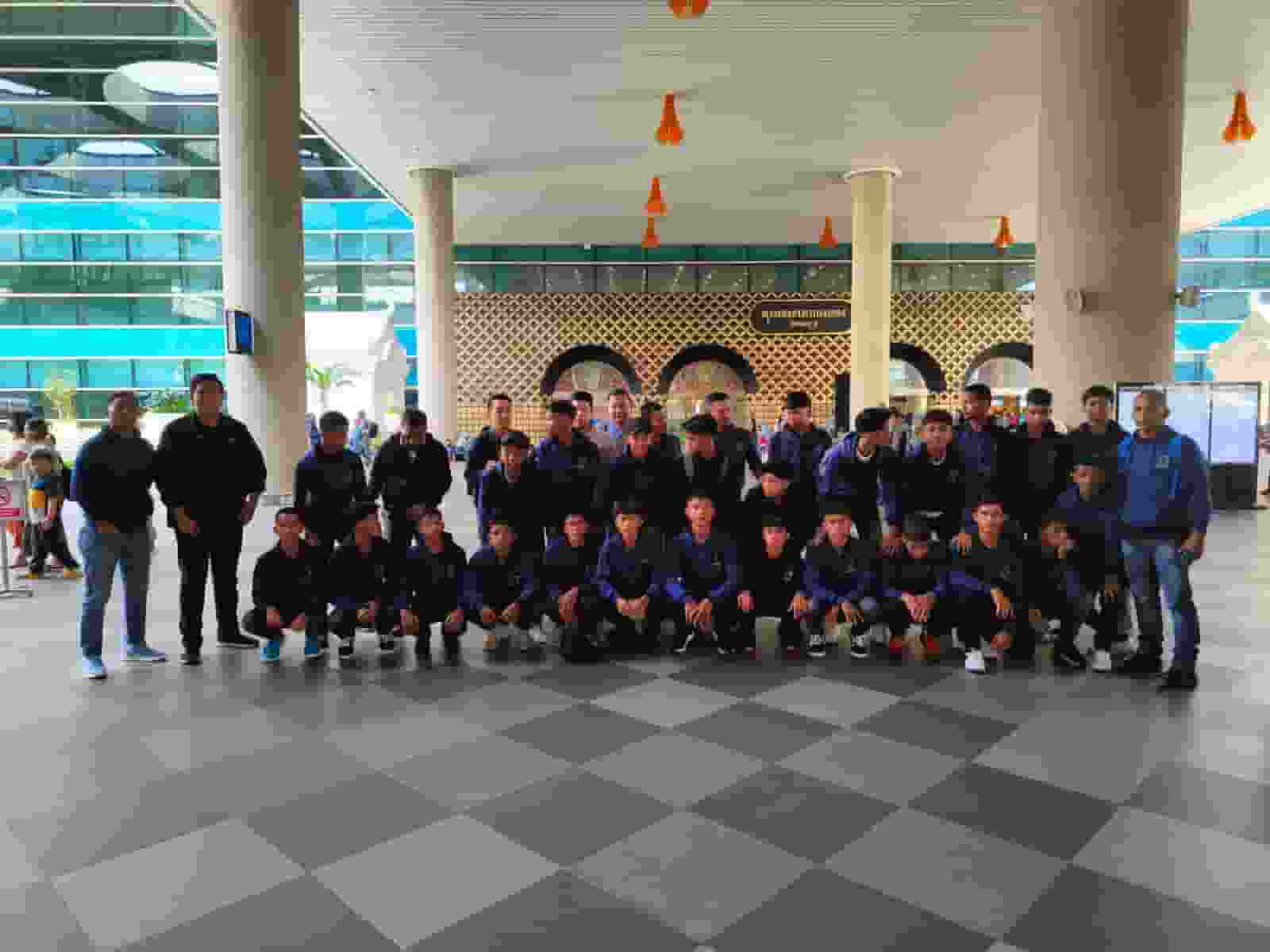 img 20230717 wa0054