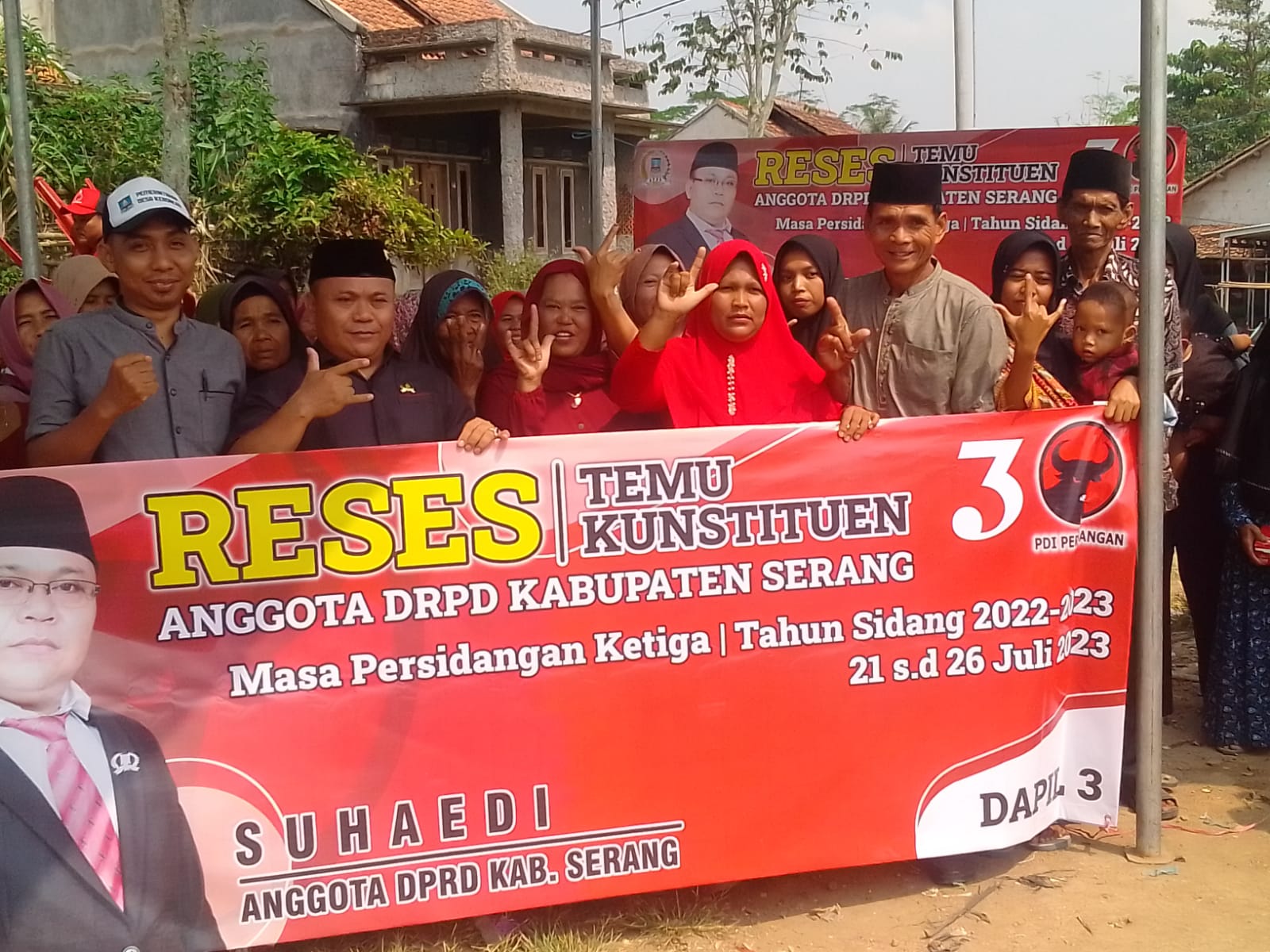 img 20230723 wa0010 img 20230723 wa0010