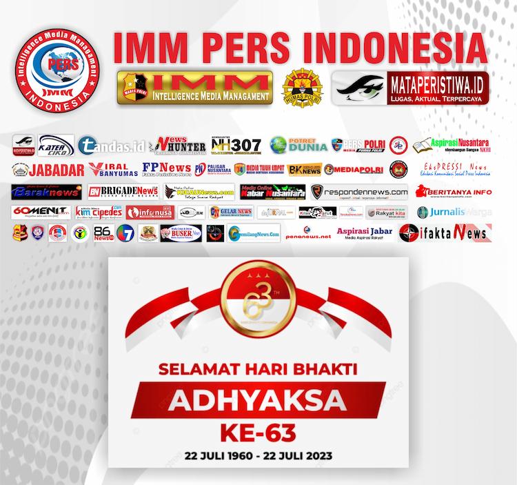 img 20230723 wa0028 img 20230723 wa0028