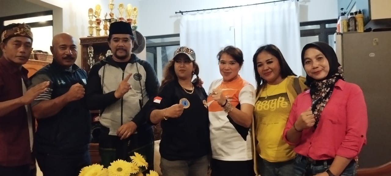 img 20230724 wa0060