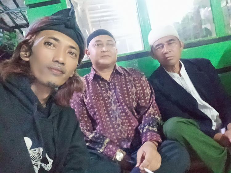 img 20230724 wa0061 (1) img 20230724 wa0061 (1)