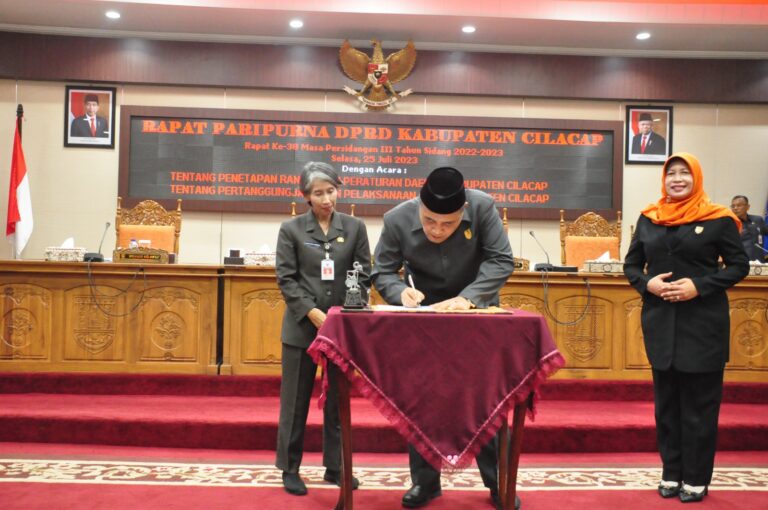 img 20230726 wa0003