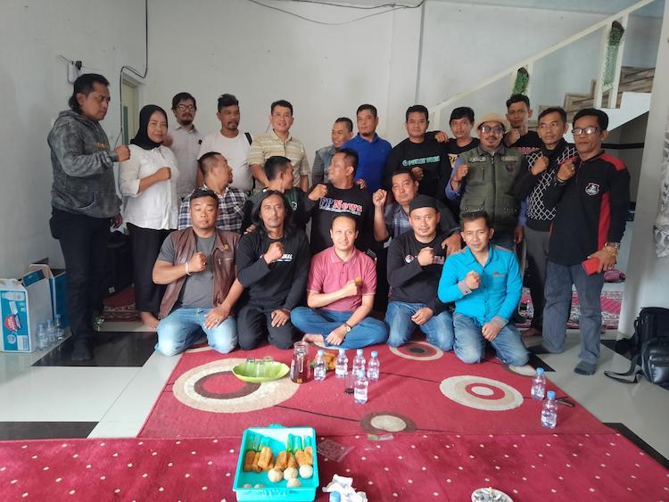 img 20230726 wa0022