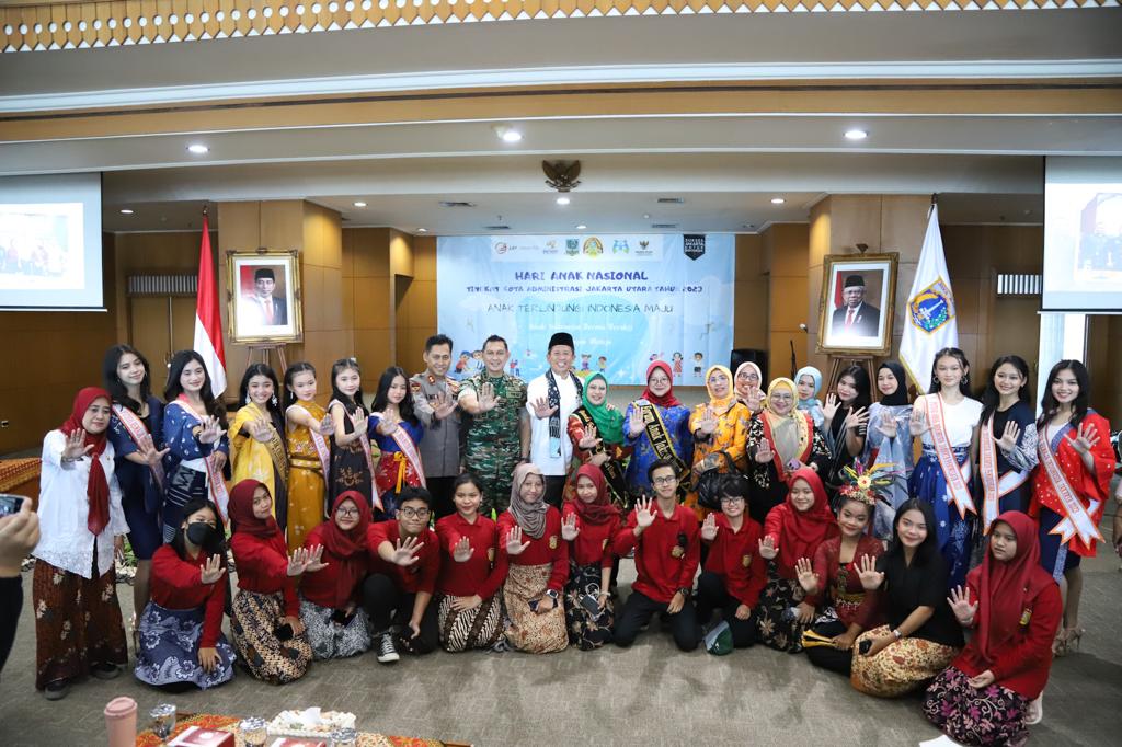 img 20230728 wa0042