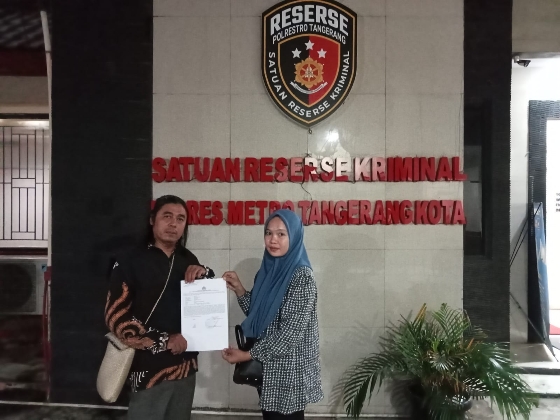 resize 20230726 164334 4614