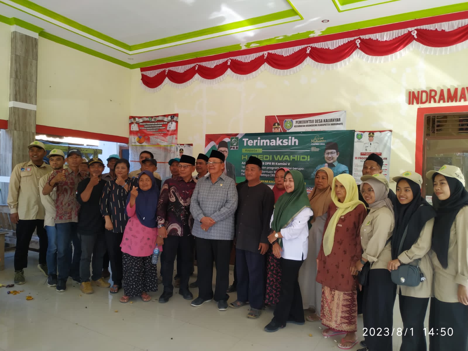 img 20230801 wa0064