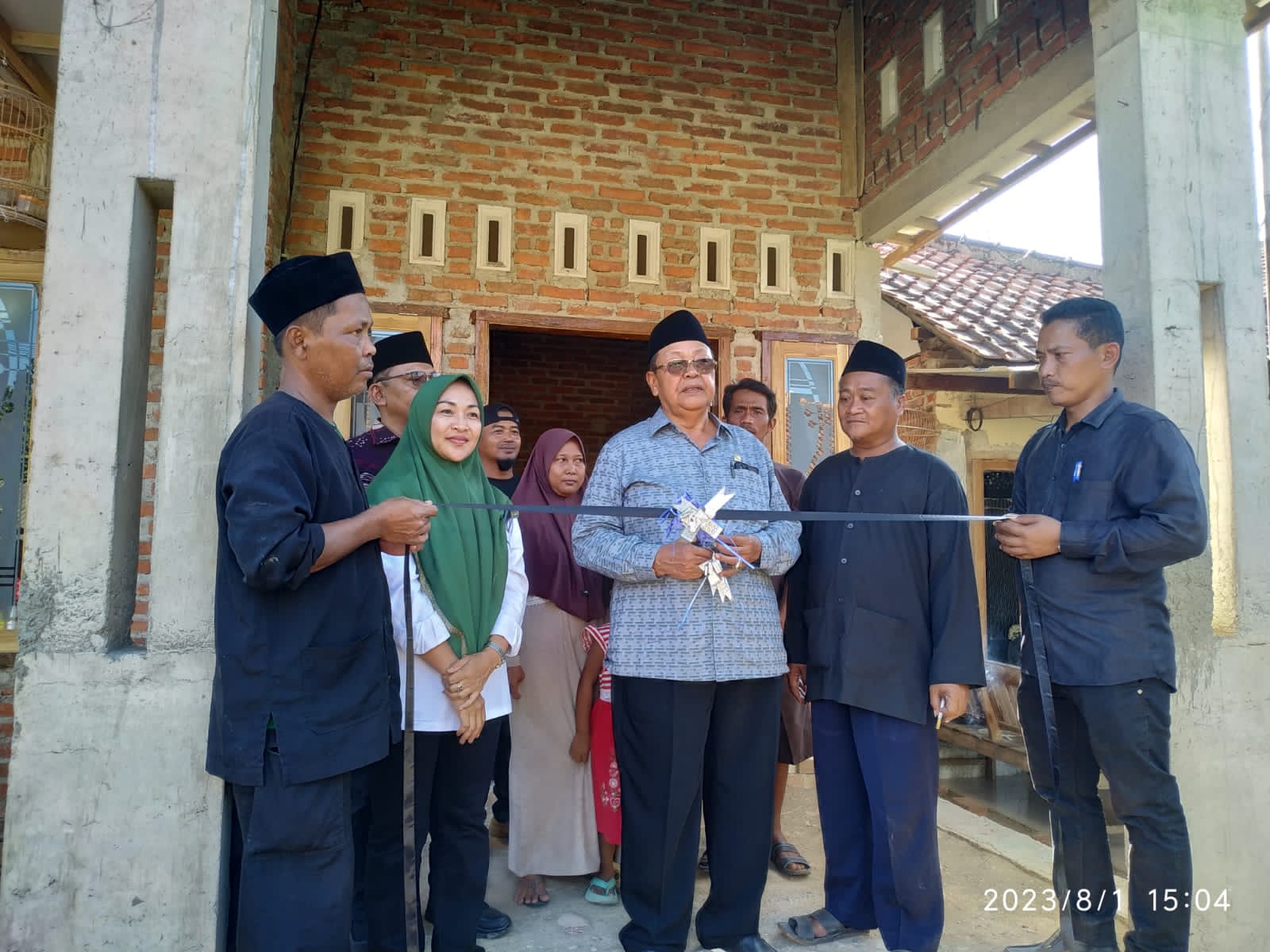 img 20230801 wa0065