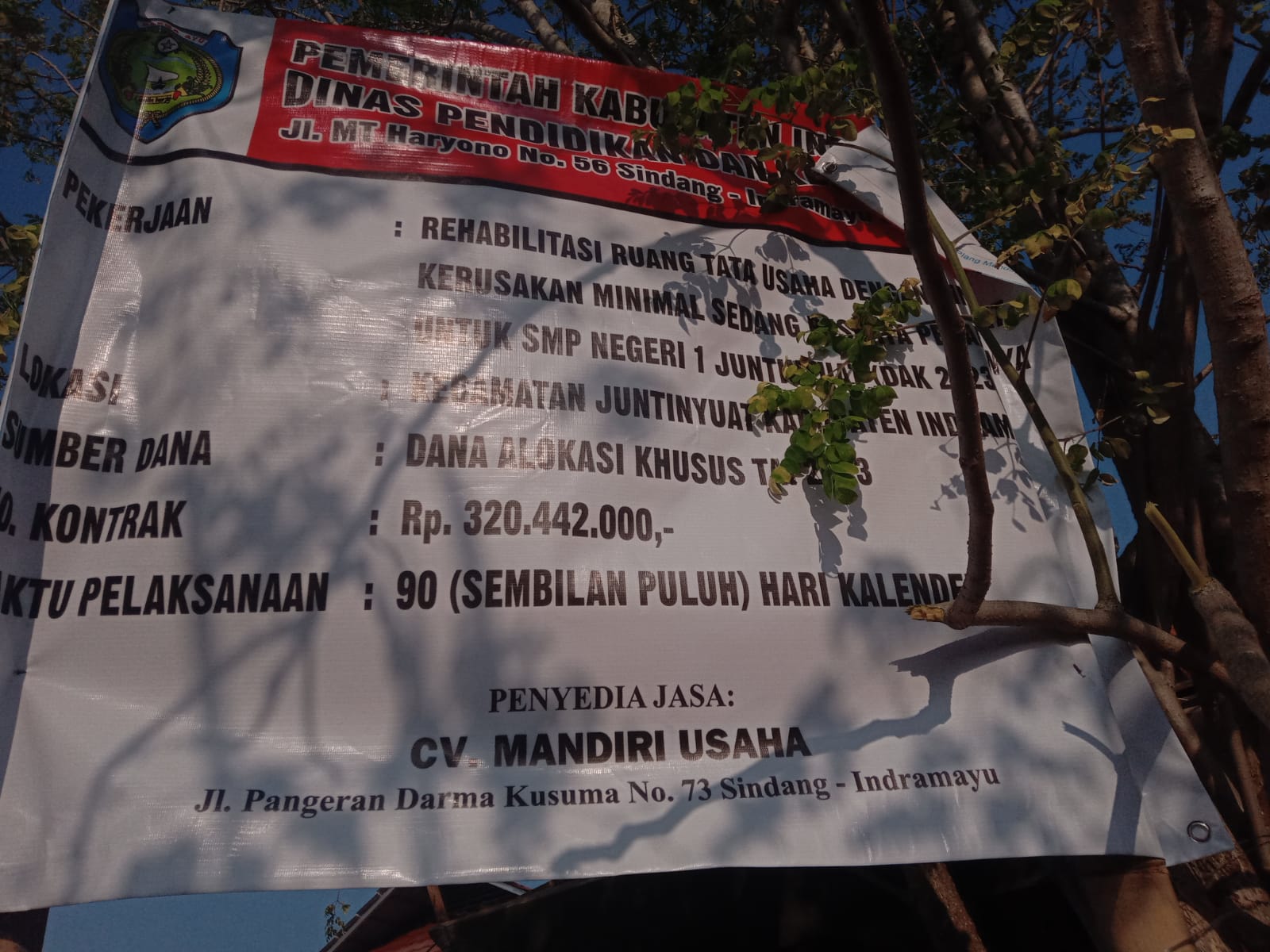 img 20230806 wa0013