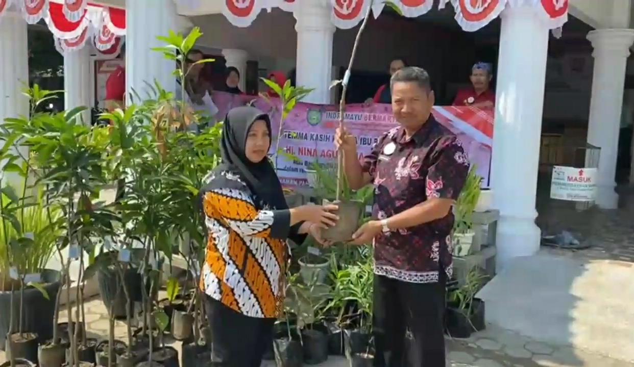 img 20230811 wa0000
