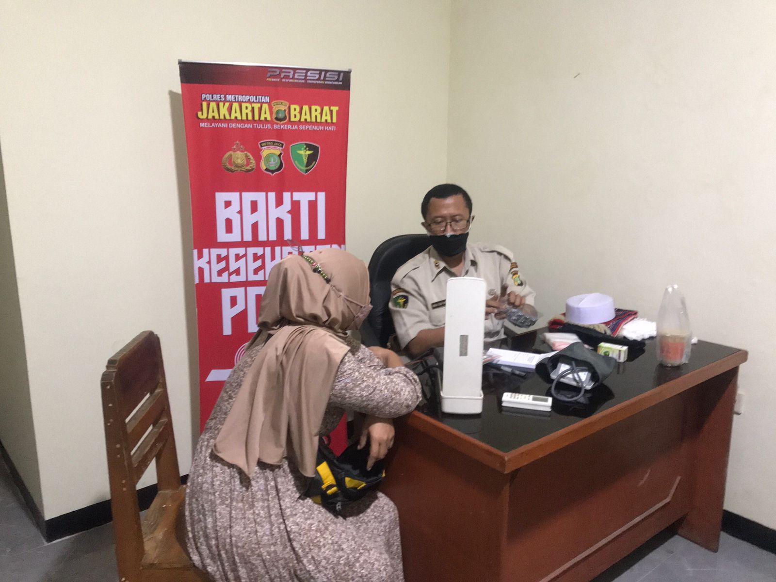 img 20230811 wa0025
