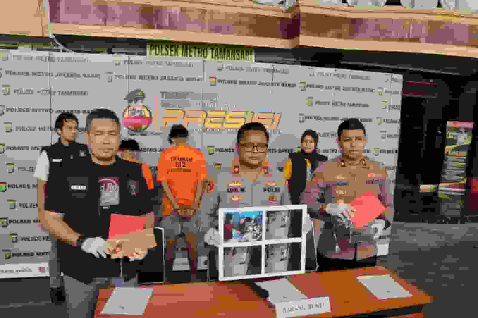 img 20230811 wa0050