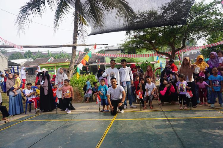 img 20230814 wa0023 1