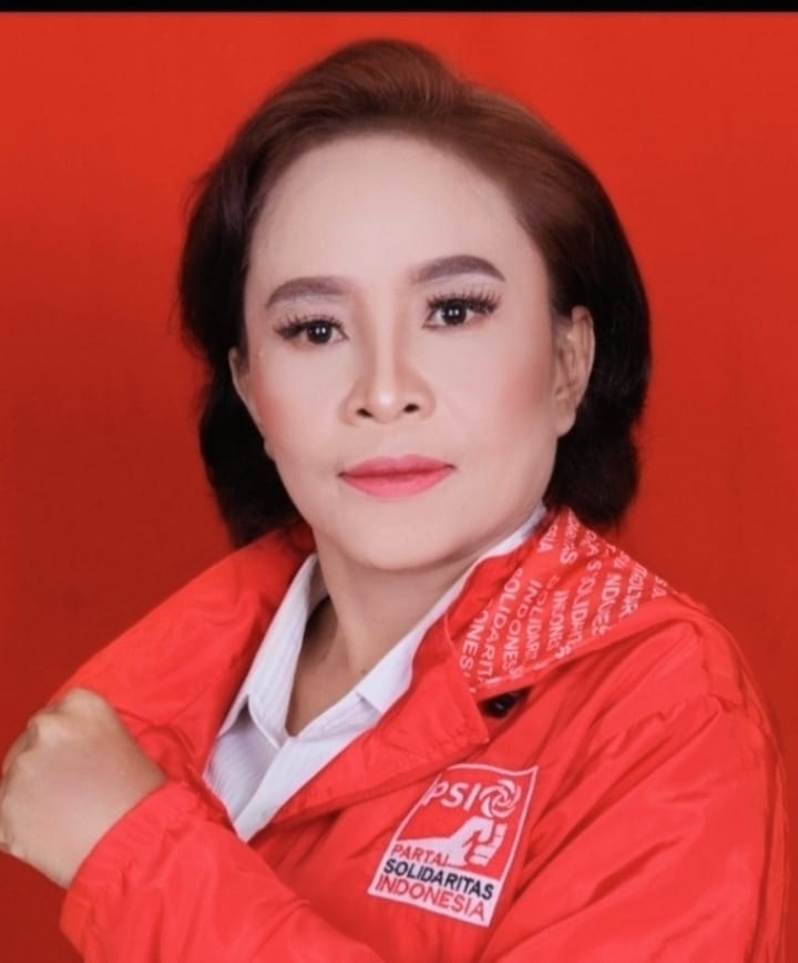 img 20230815 wa0000 img 20230815 wa0000