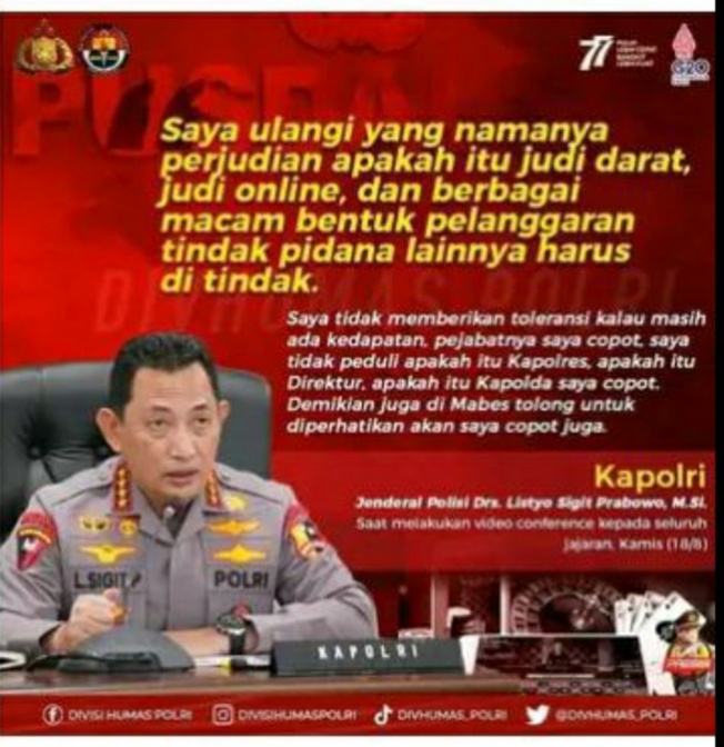 img 20230815 wa0029
