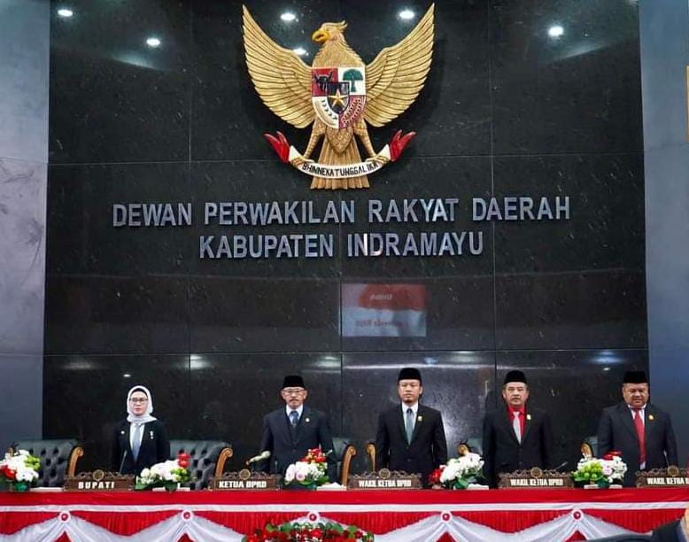 img 20230817 wa0004