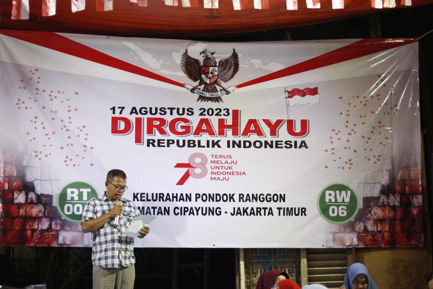 img 20230817 wa0036