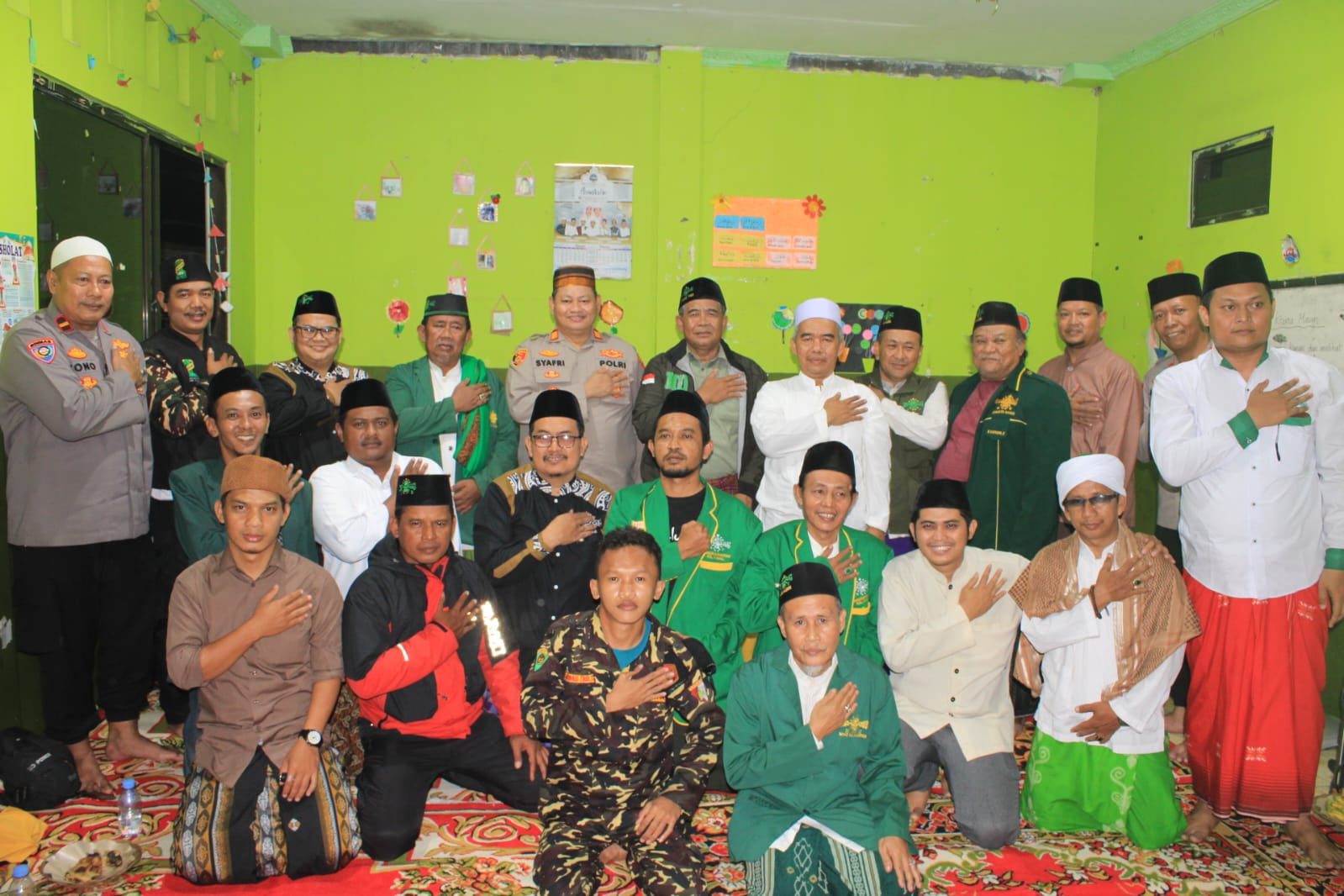 img 20230820 wa0001