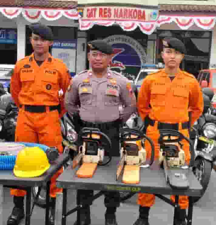 img 20230824 wa0022