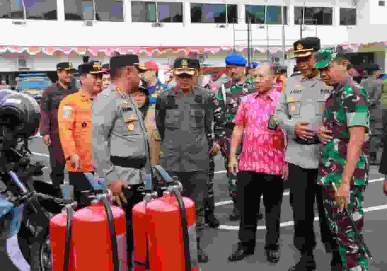 img 20230824 wa0024