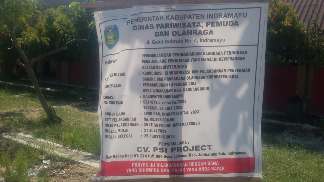 img 20230825 wa0002