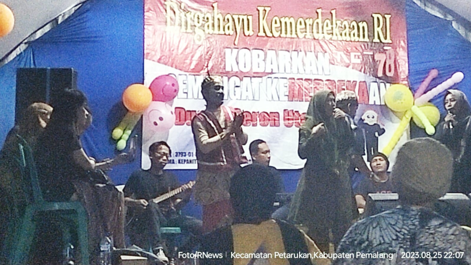 img 20230825 wa0035