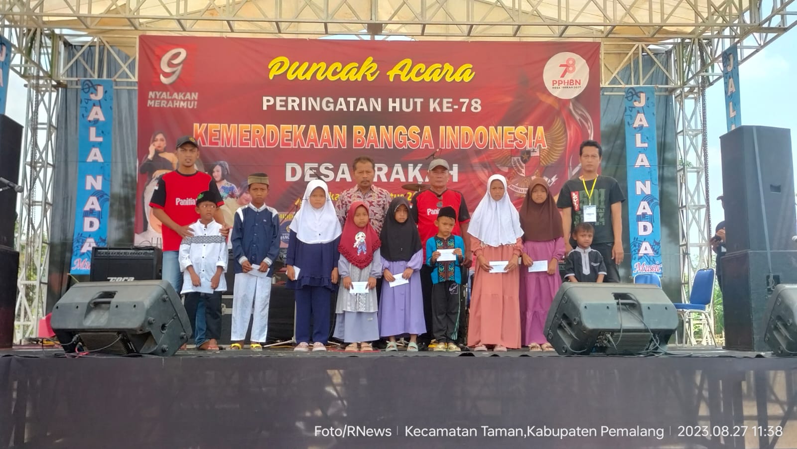 img 20230827 wa00171