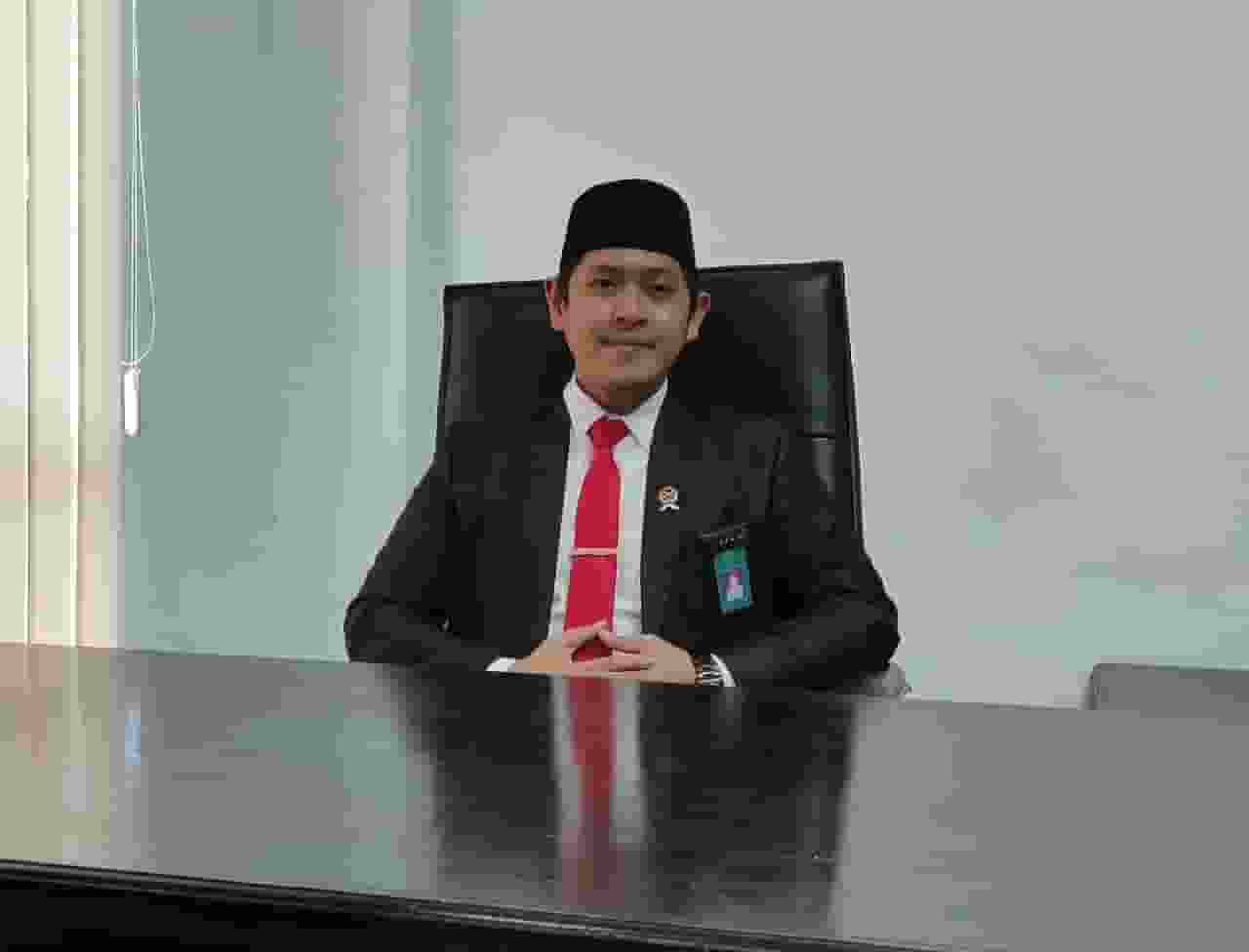 img 20230828 wa0010 img 20230828 wa0010