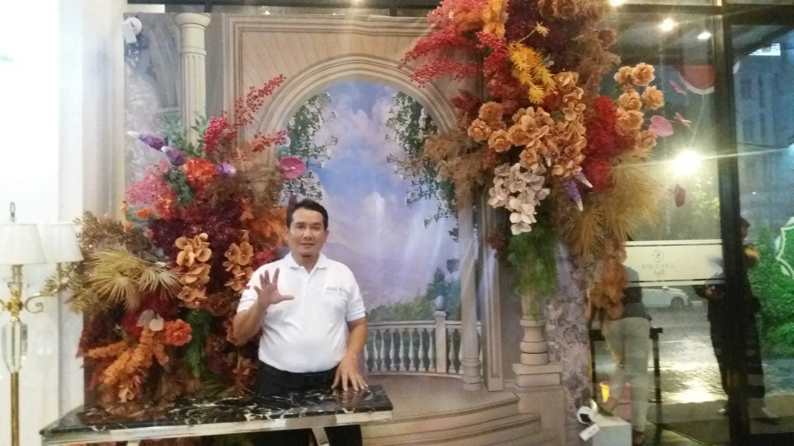 img 20230828 wa0026