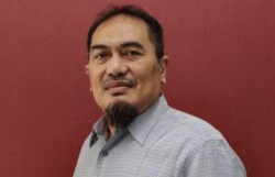 kamsul hasan revolusi news rnews kamsul hasan revolusi news rnews