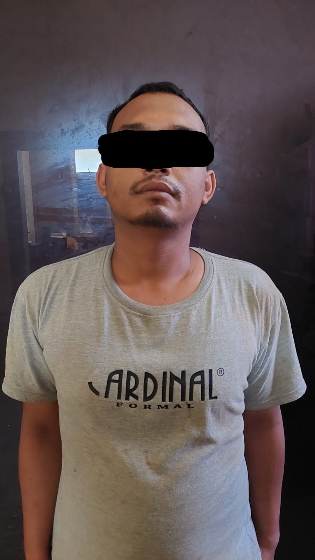 resize 20230831 112523 3893