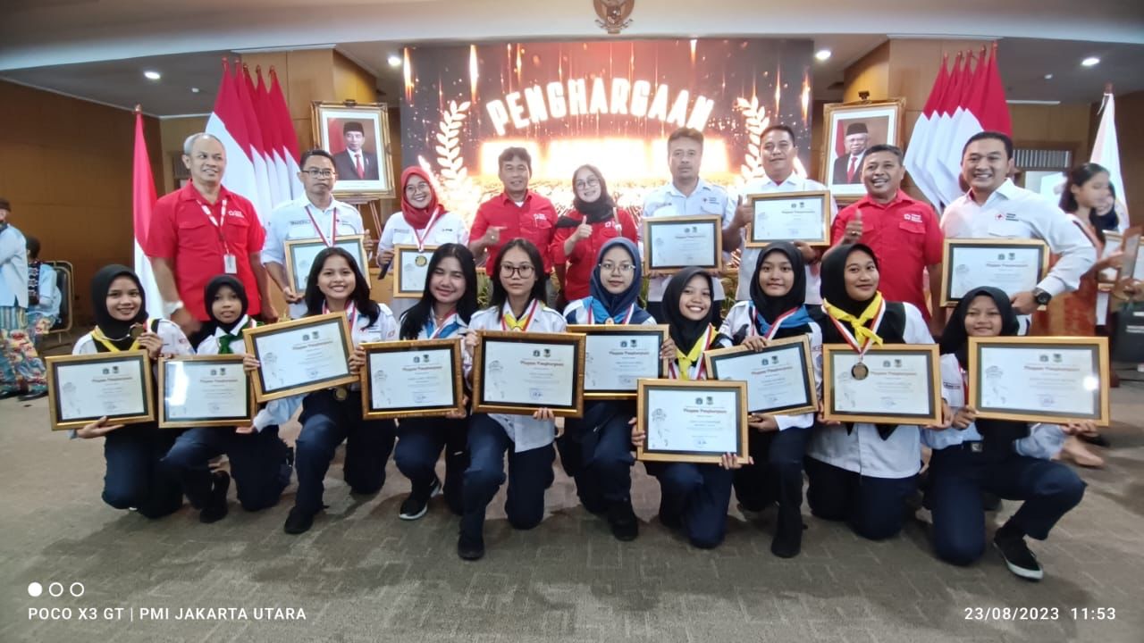 revolusi news rnews jakarta utara revolusi news rnews jakarta utara