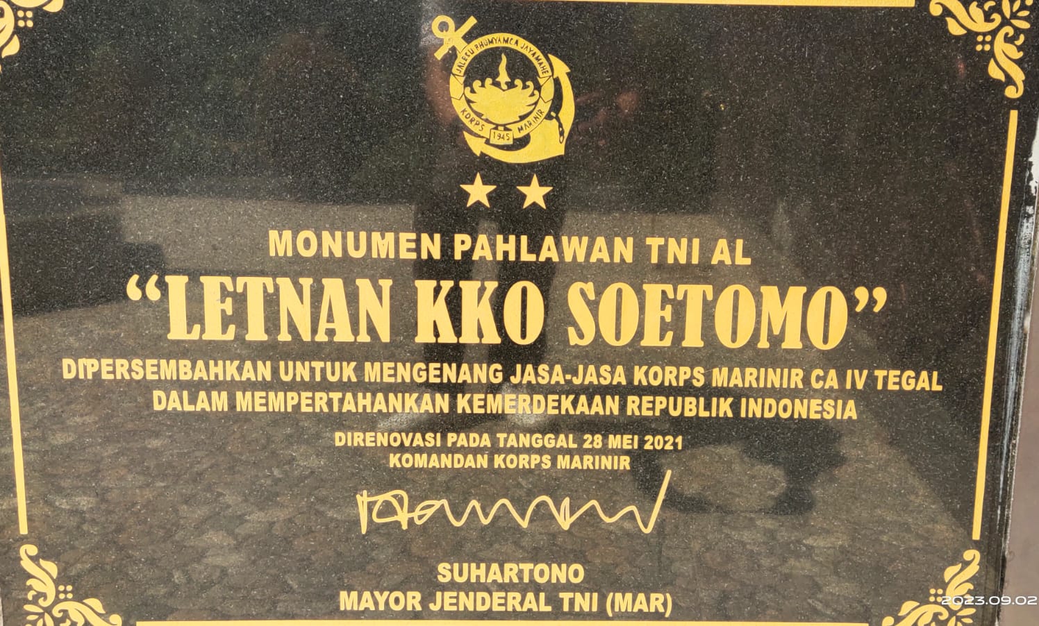 20230903 120102
