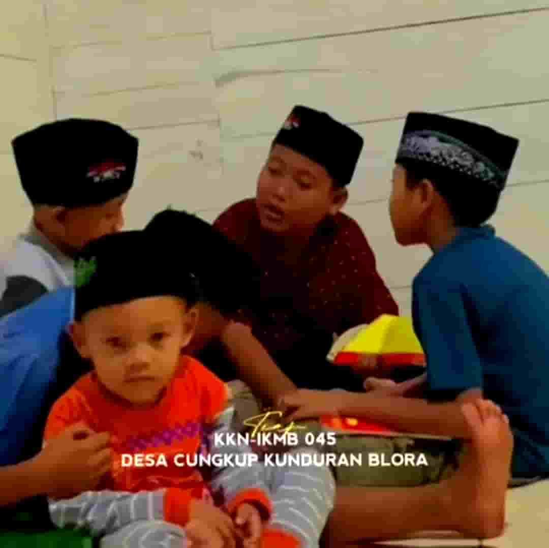 20230908 091731