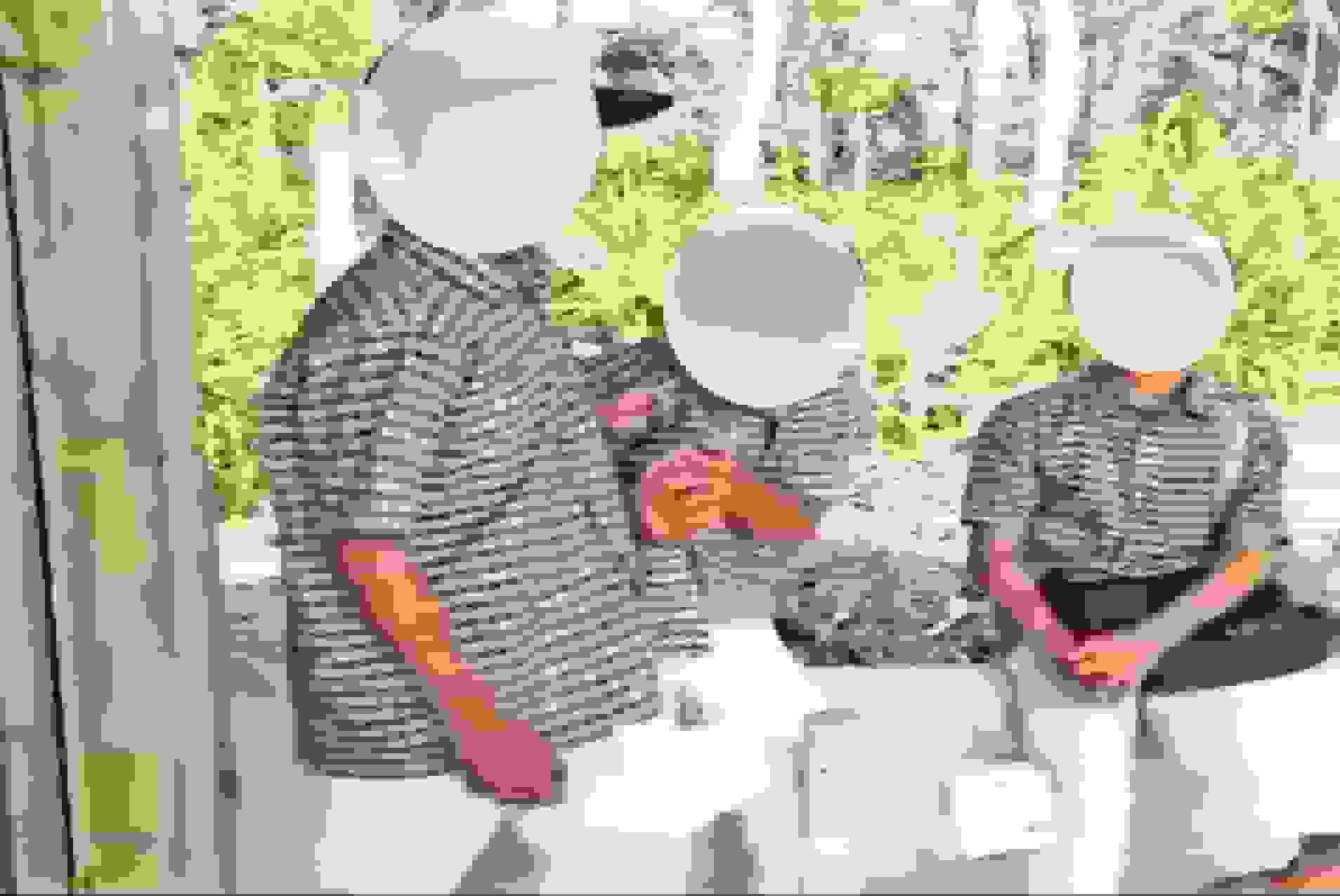 20230927 133327 20230927 133327