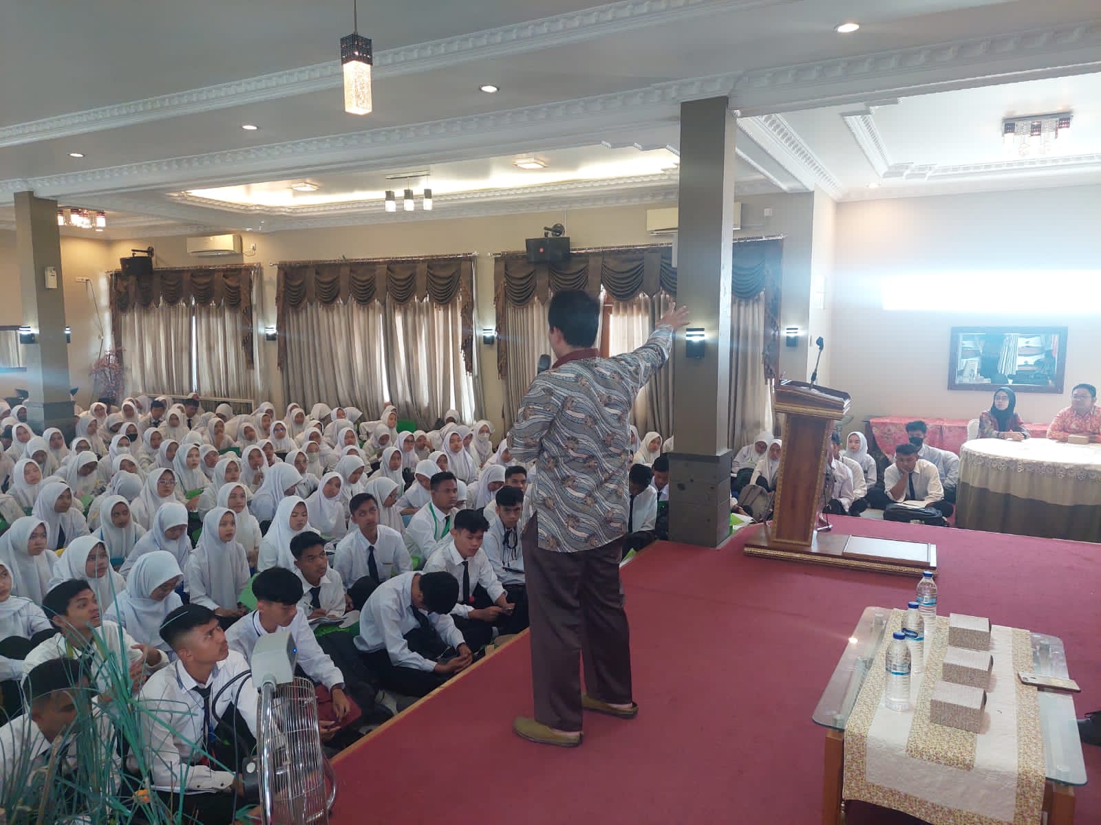 img 20230901 wa0009
