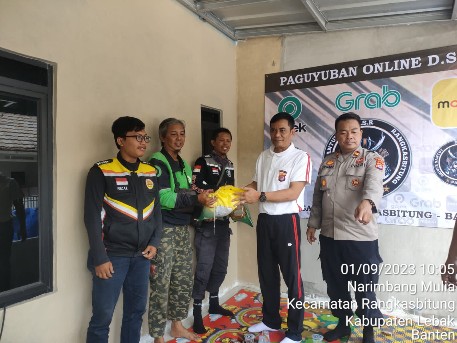 img 20230901 wa0078