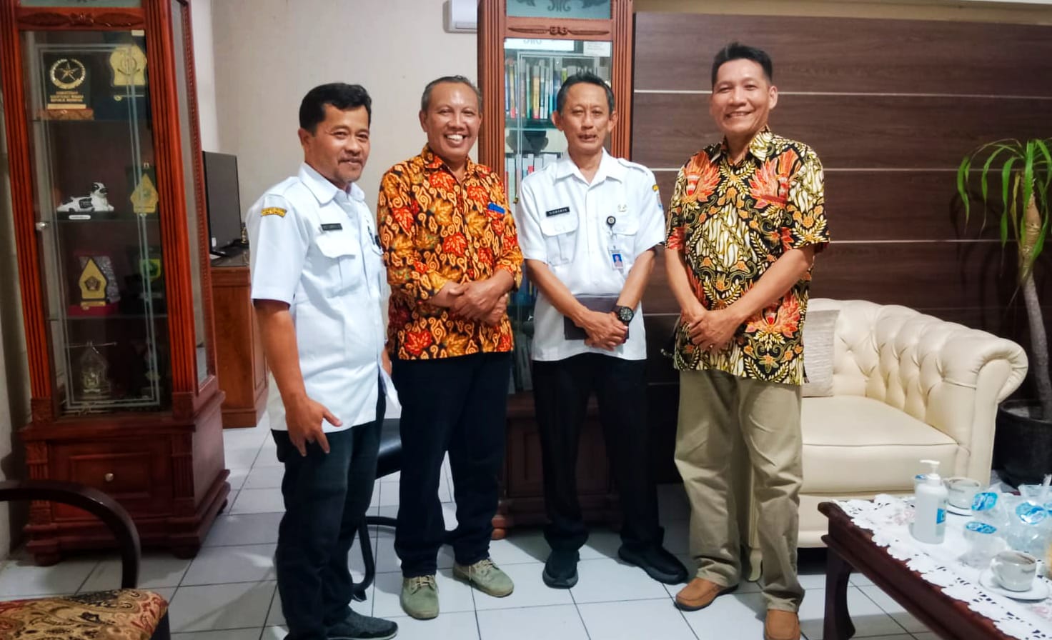 img 20230902 wa0001