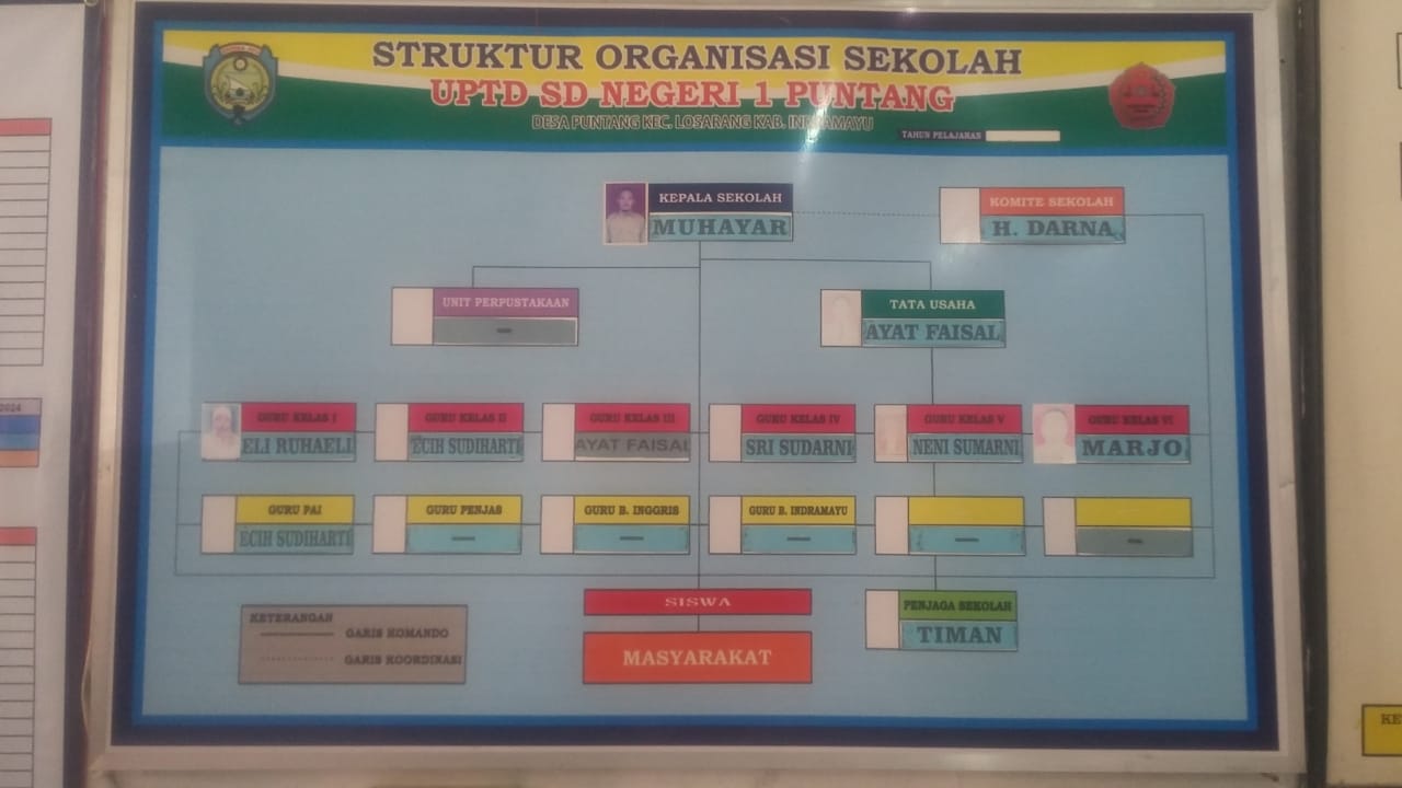 img 20230902 wa0012