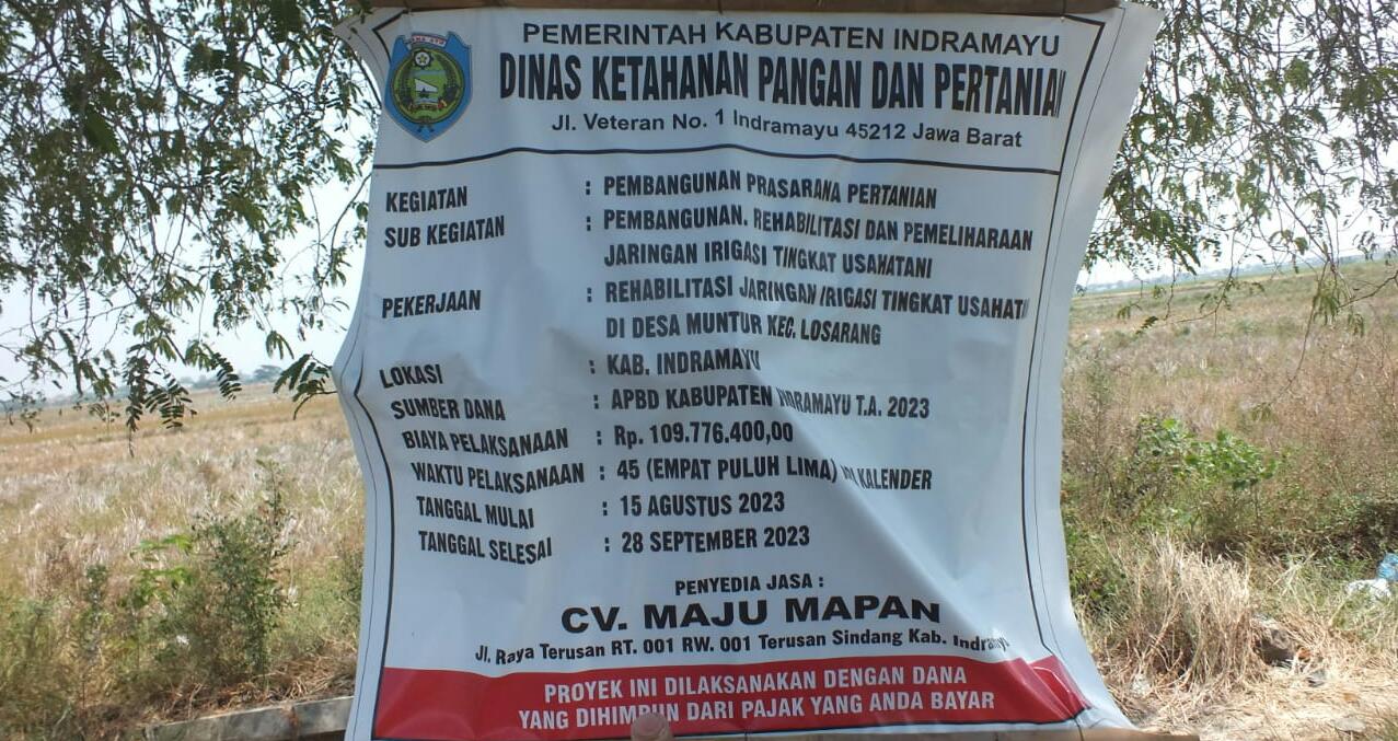 img 20230902 wa00131