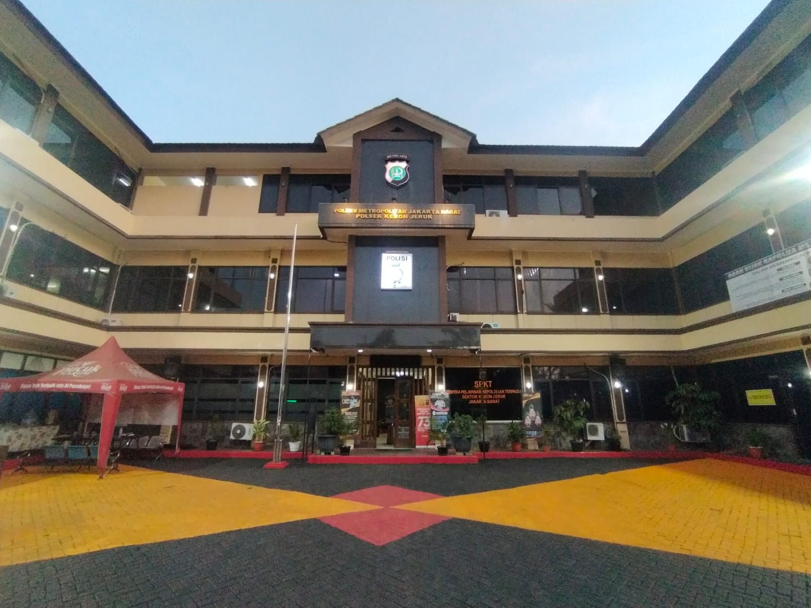 img 20230905 wa0039